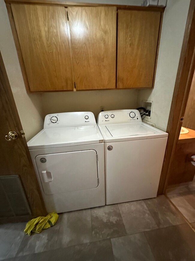 Photo - 18418 Freight Rd Ln