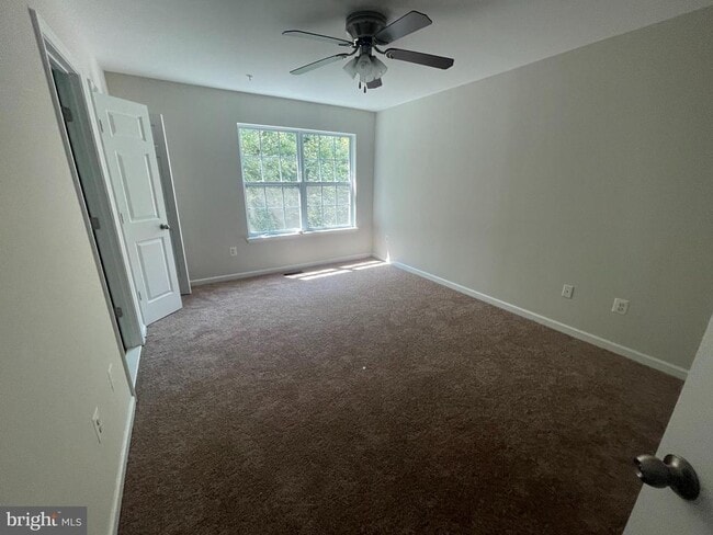 Photo - 6800 Green Mill Way