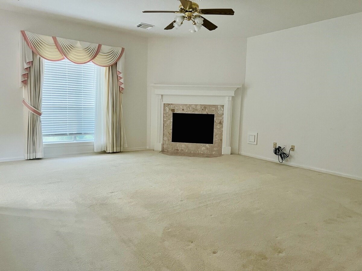 Photo - 16911 Ascot Meadow Dr
