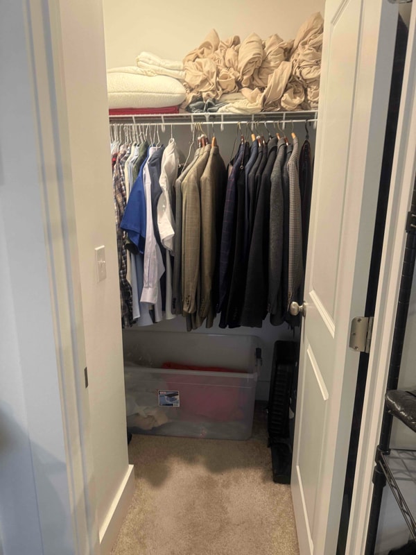 Photo - 232 Southmen Ln