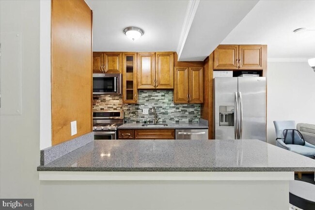 Photo - 730 24th St NW Unidad 715
