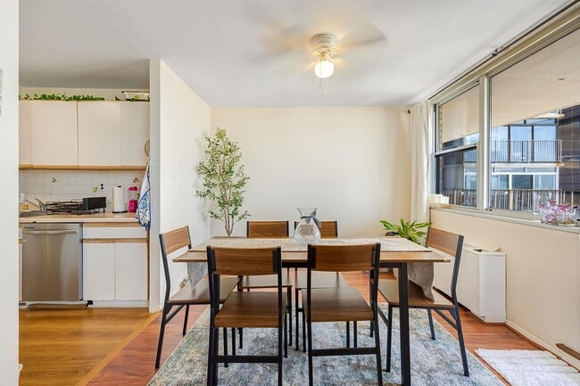 6040 JFK Blvd E Unit 30-B