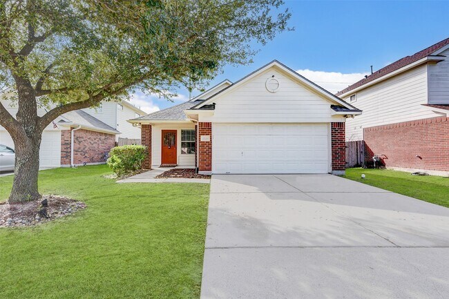 Photo - 12534 Garden Gale Ln