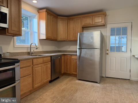 Photo - 722 Hilltown Pike