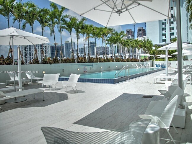 Photo - 1600 SW 1st Ave Unit 804