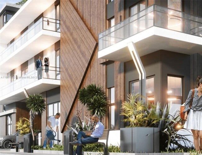 Photo - 2479 NE 192 St Unit 207