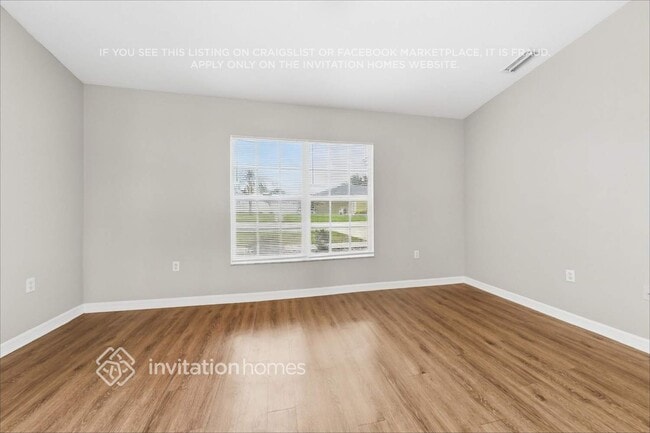 Photo - 505 Seven Oaks St