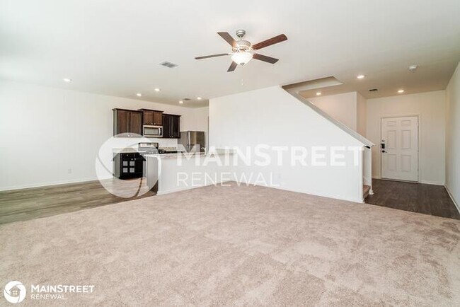 Photo - 4111 Trail De Paris, New Braunfels, TX 78132