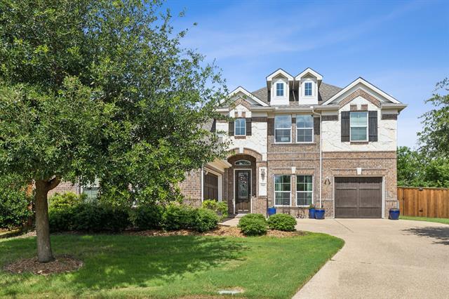 Photo - 940 Abbott Ln