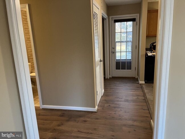 Photo - 47968 Mary Lynn Dr