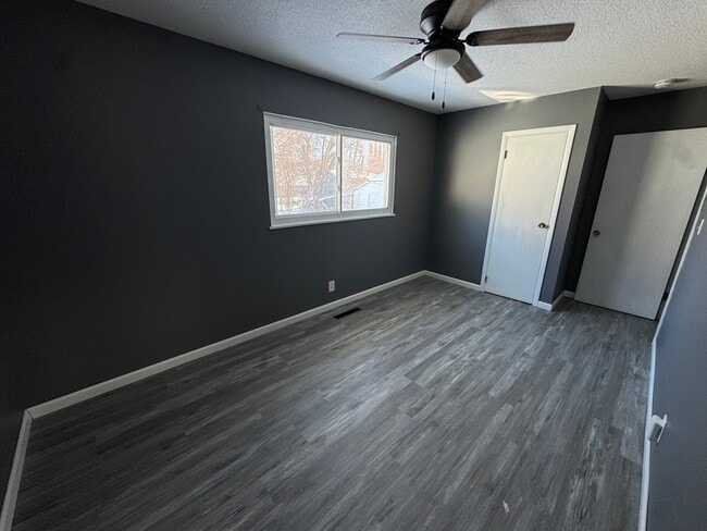 Photo - 187 Silver St