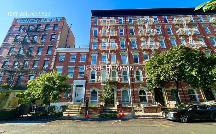Photo - 24 King St Unidad 23A