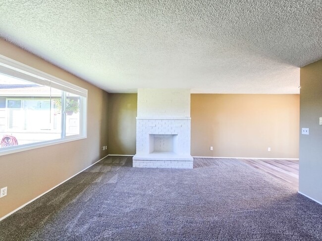 Photo - Remodeled Unit in Duplex