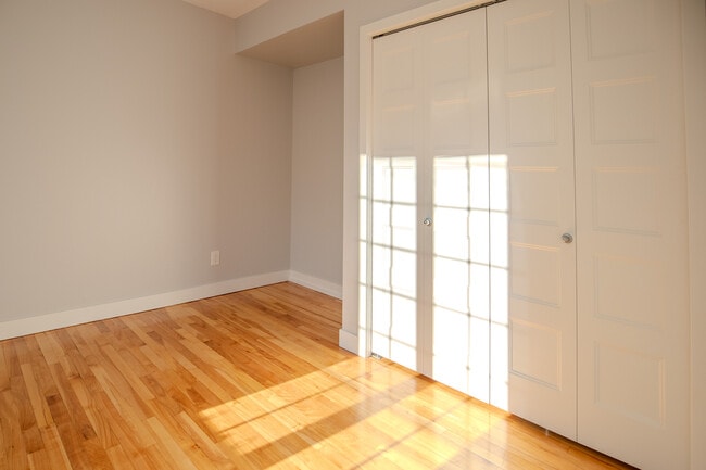 Photo - Newly renovated 2-bedroom apartment in Hull Unit A