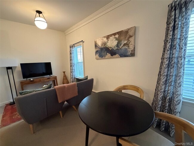 Photo - 1106 Main St Unidad 6