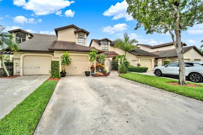 Photo - 10044 SW 137th Pl