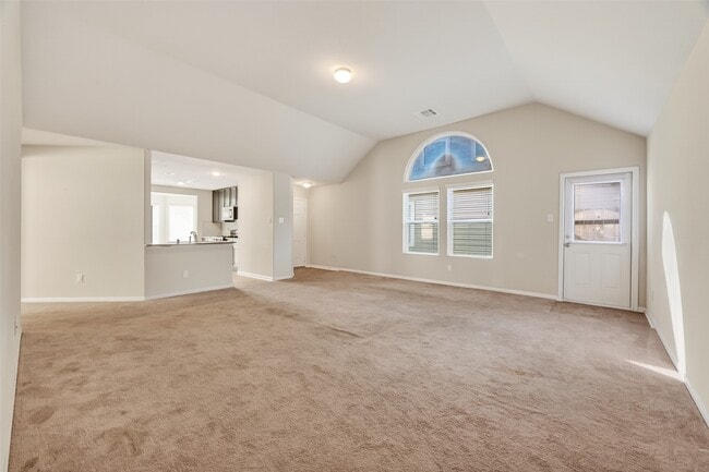 Photo - 923 Steel Blue Dr