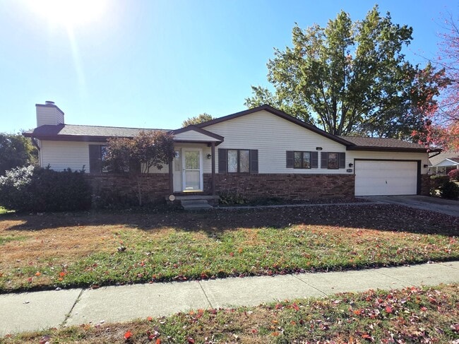 Building Photo - 2510 Raleigh Rd