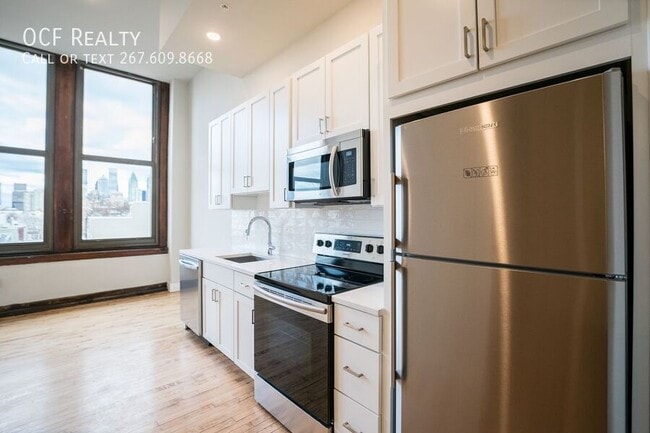 Photo - Smith School