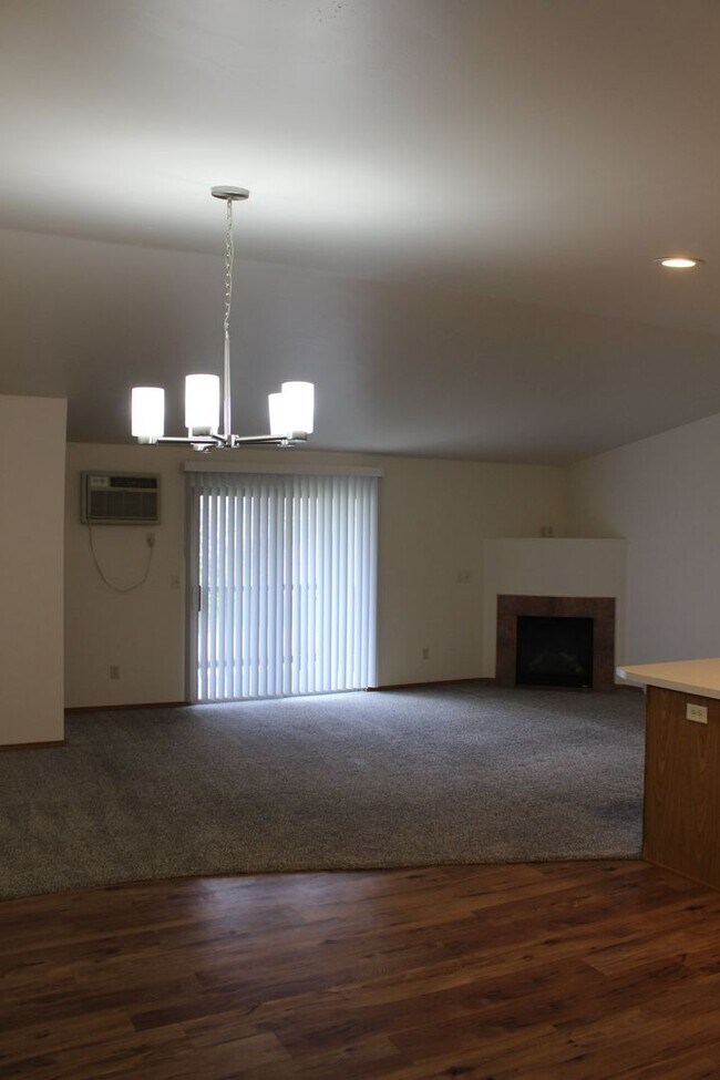 Photo - Shade Tree Estates