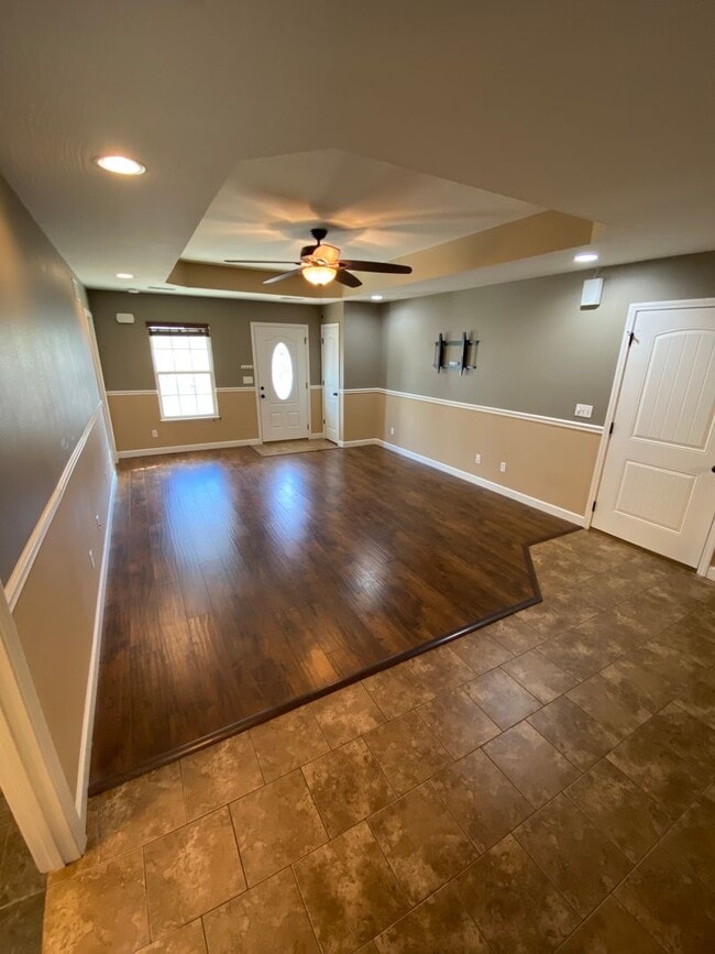 Photo - ~*~Gorgeous 2 Bedroom 2 Bathroom Duplex~*~