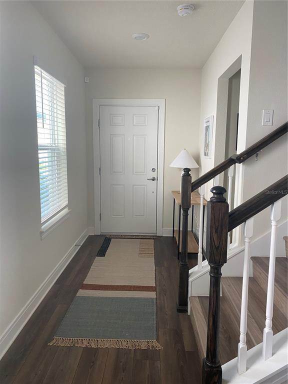 Photo - 1817 Summer Serenity Dr