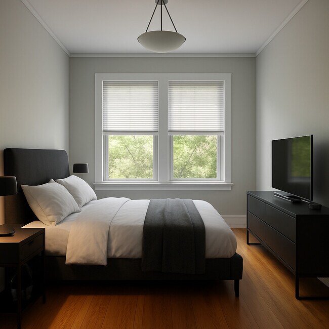 Photo - 106 Keeney St Unit 3