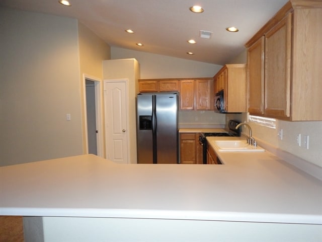 Photo - 529 Sunny Meadows Dr NE