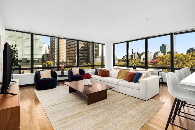 Photo - 1113 York Ave Unidad ID1330813P