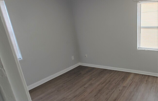 Photo - NEW JAX II Apts