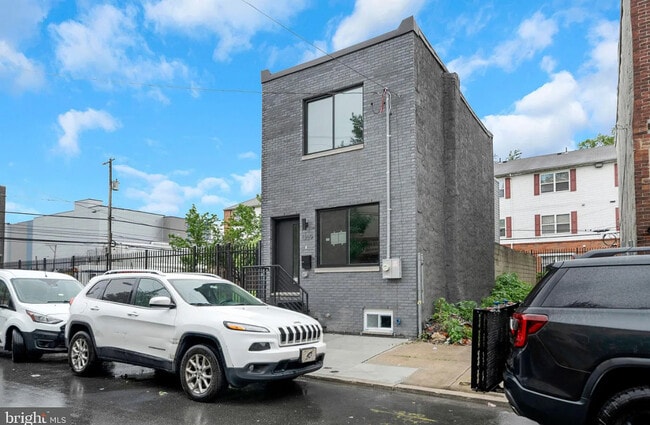 Photo - 1309 S 32nd St House