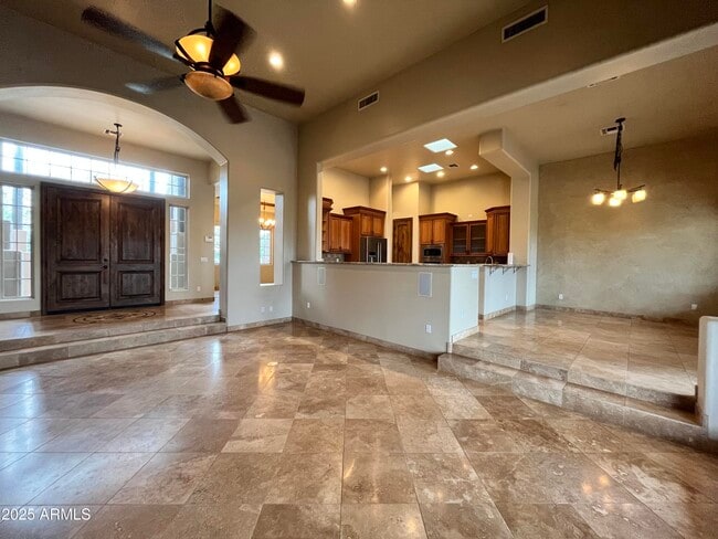 Photo - 6128 E Duane Ln