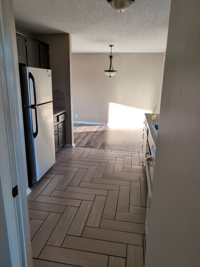 Photo - 1319 Chucker Dr