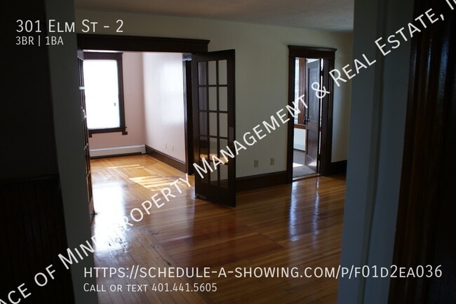 Photo - 301 Elm St Apartment Unit 2