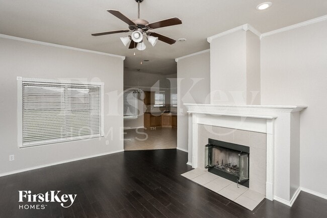 Photo - 1049 Castle Top Dr