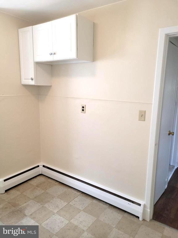 Photo - 2747 Cedarhurst Rd