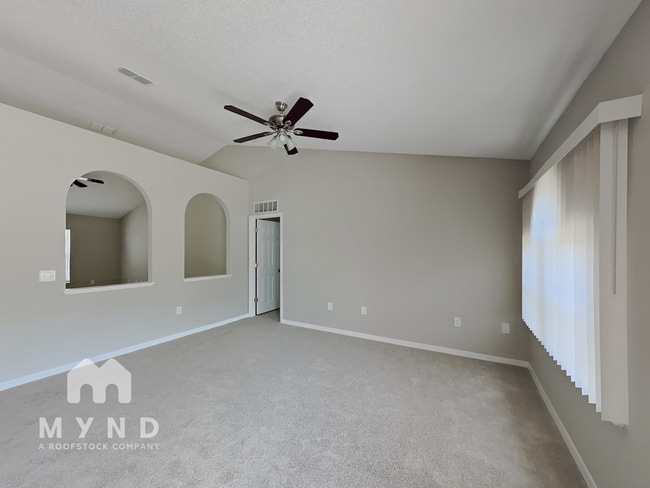 Photo - 12552 Gulliver Rd