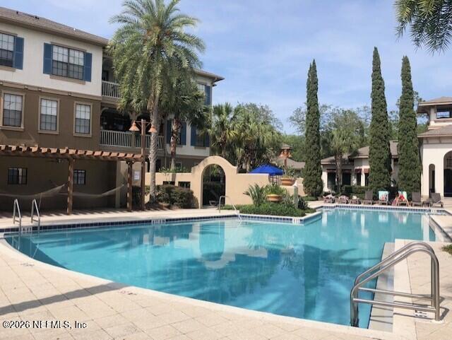 Photo - 12700 Bartram Park Blvd Unit 1023