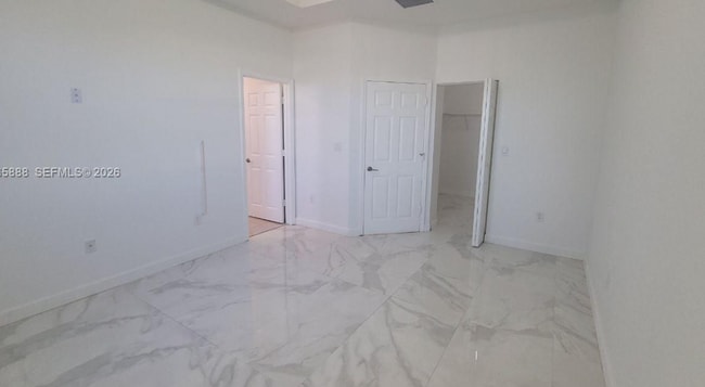 Photo - 22910 SW 127th Pl