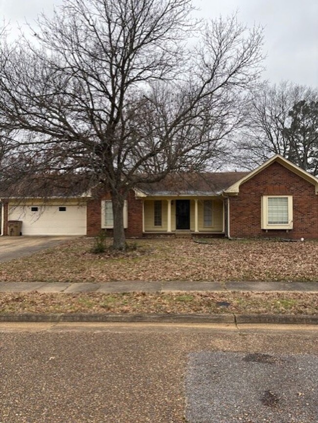 Spacious 3 Bedroom/2 Bath Home off of Winc... - Spacious 3 Bedroom/2 Bath Home off of Winc... Unit Birchvale