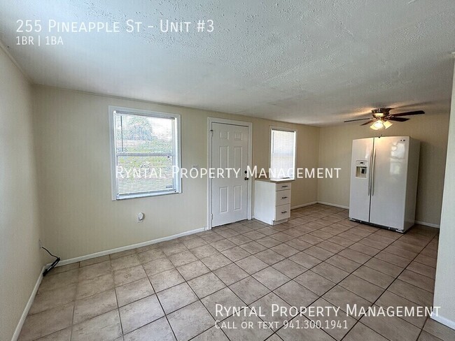 Photo - 255 Pineapple St Unit #3