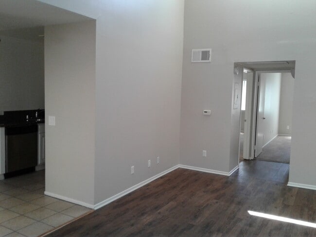 Photo - Aria Apartment Homes