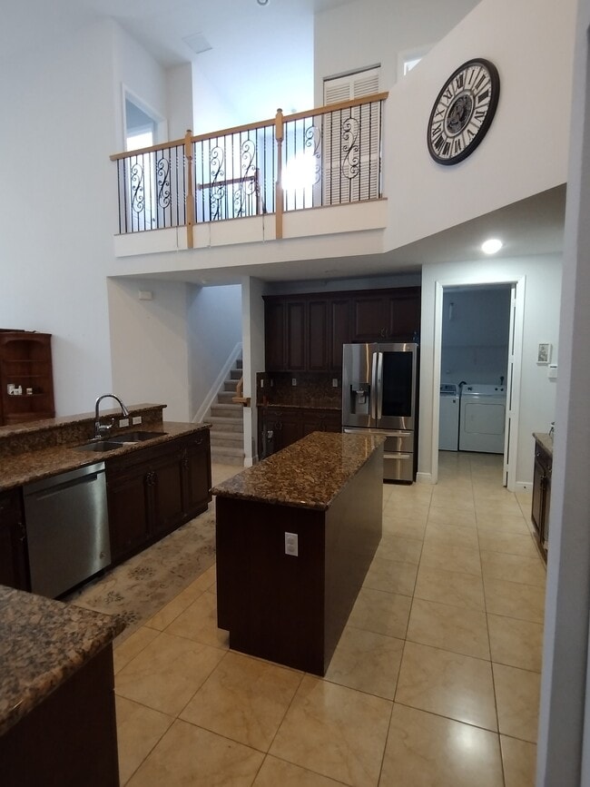 Photo - 5011 Pinecreek Pl