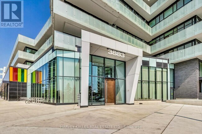 Photo - 3883 Quartz Rd Unit 5410