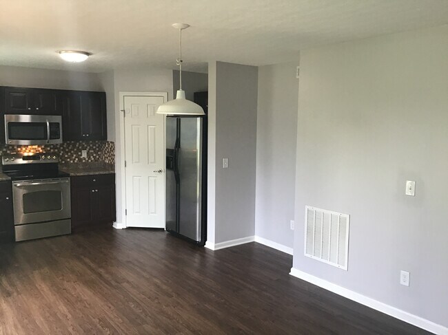 Photo - 1141 Promenade Drive