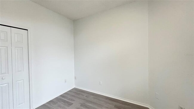 Photo - 123 Jaybee Ave