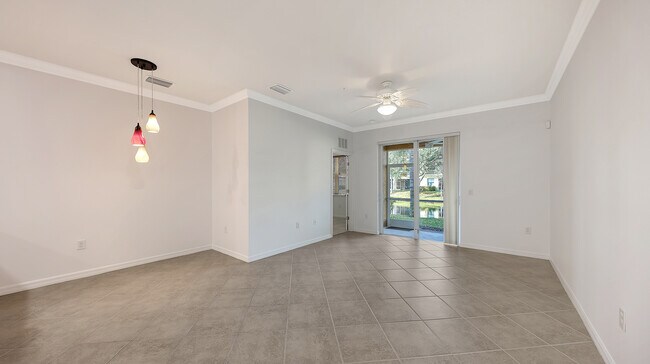 Photo - 7863 Moonstone Dr