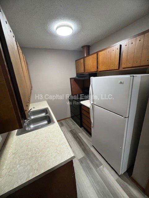 Photo - 80 Phillips Dr Unit C