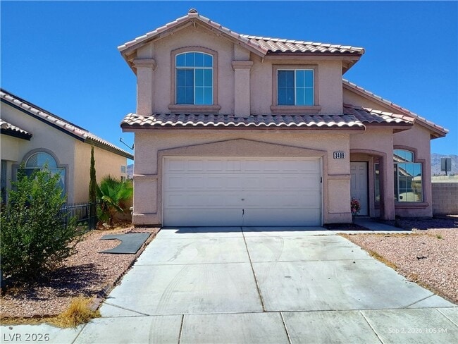 Photo - 3409 Edenville Dr