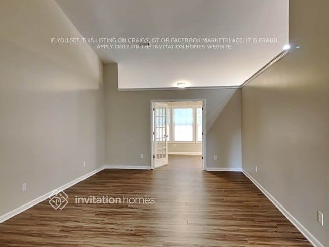 Photo - 930 Rock Elm Dr